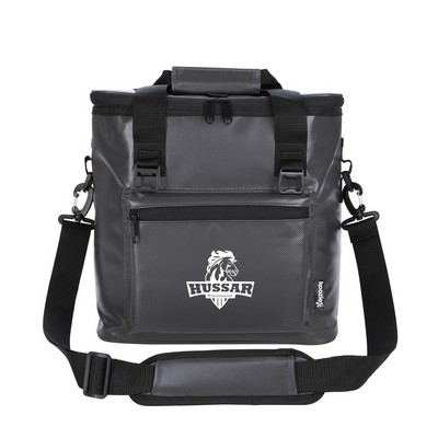 Koozie® Olympus 16-Can Access Cooler