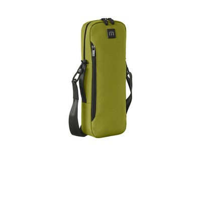 TravisMathew Gimme Cooler