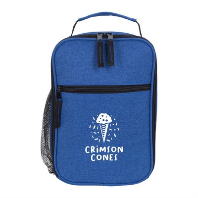 Lunch Break Vertical Cooler