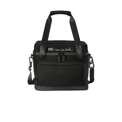 TravisMathew Cruise 24-Can Cooler